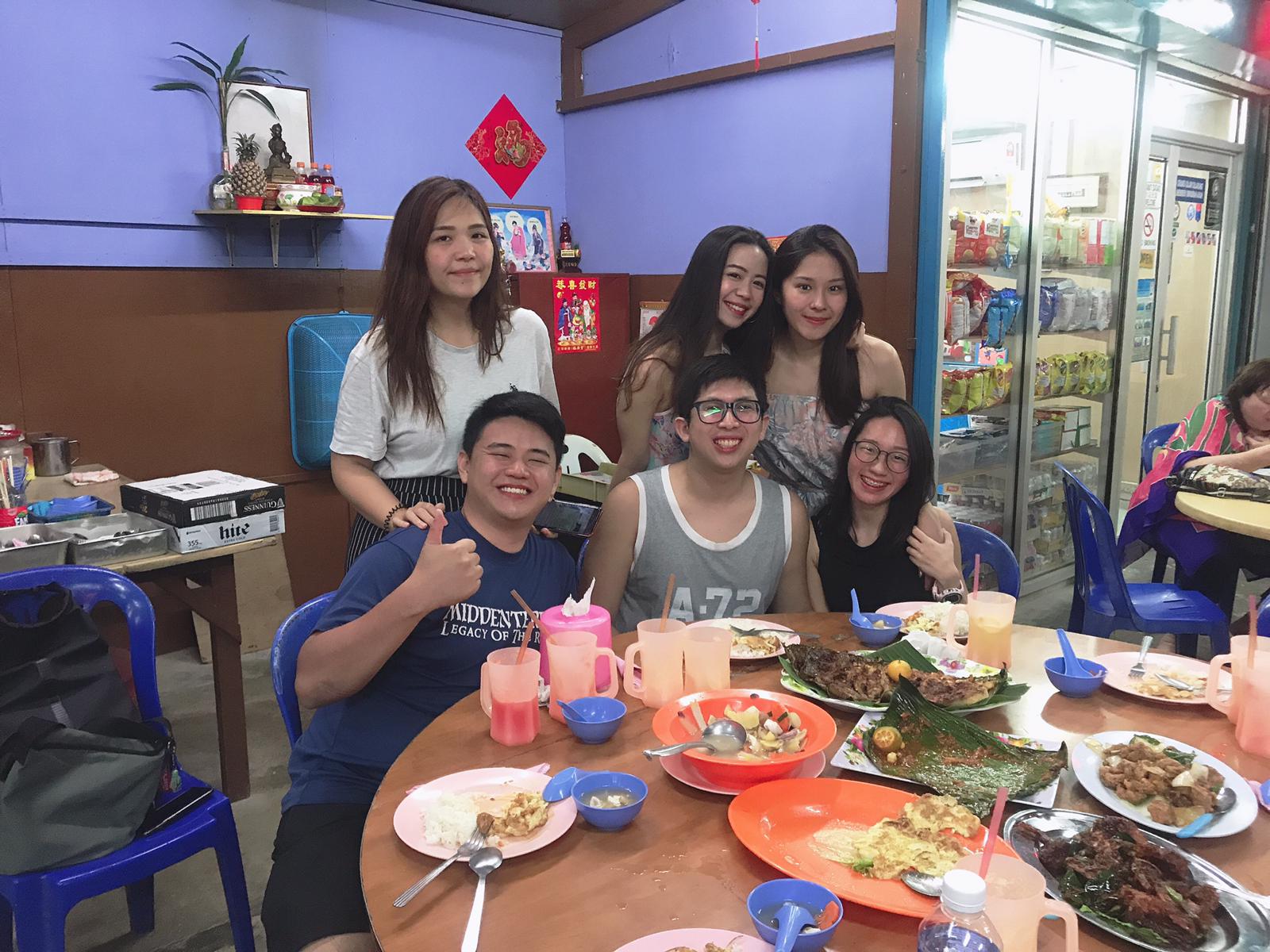 Group Photo
