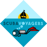 SVS Logo