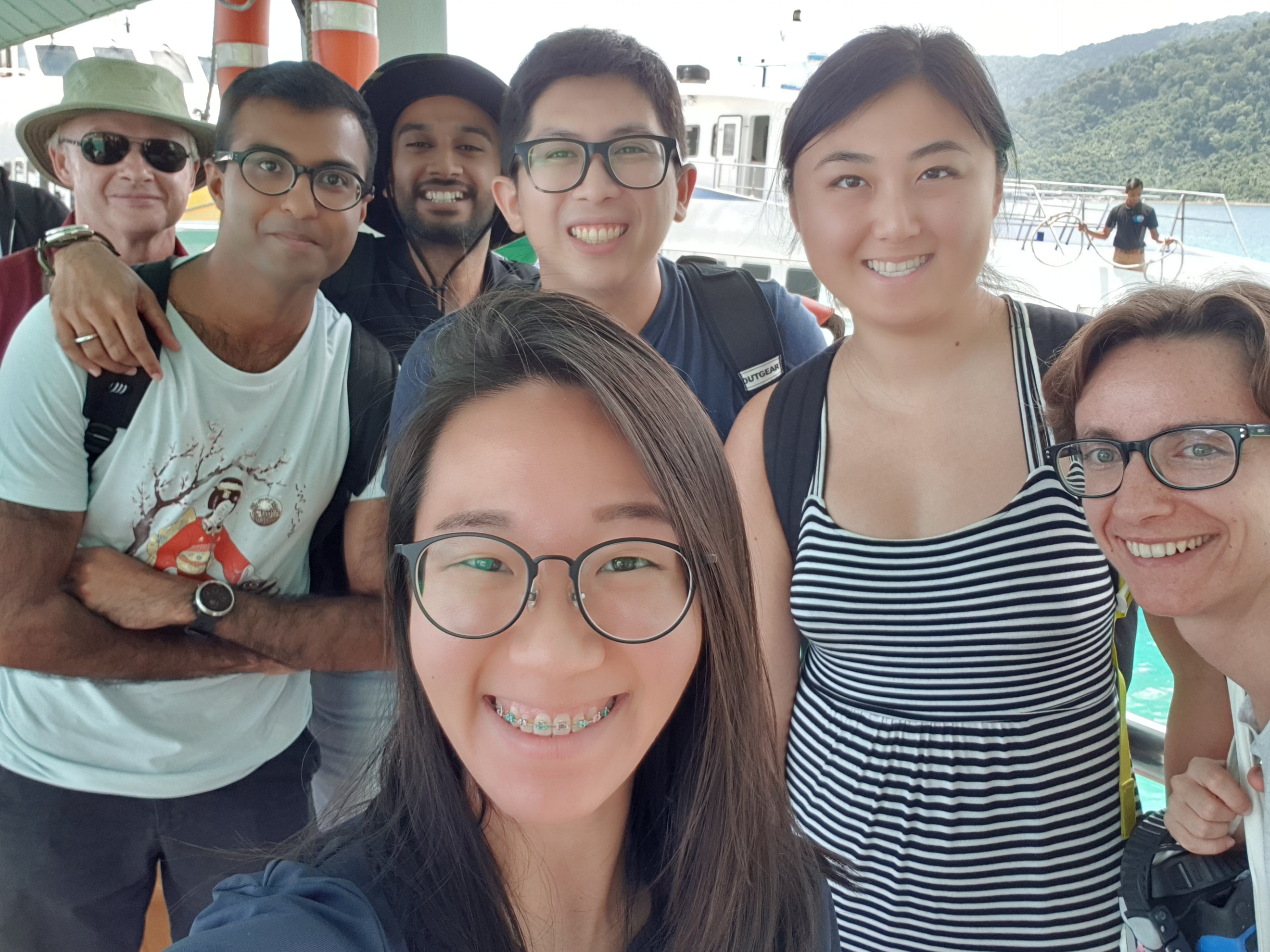 Group